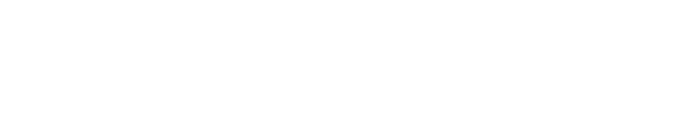MLB Logo